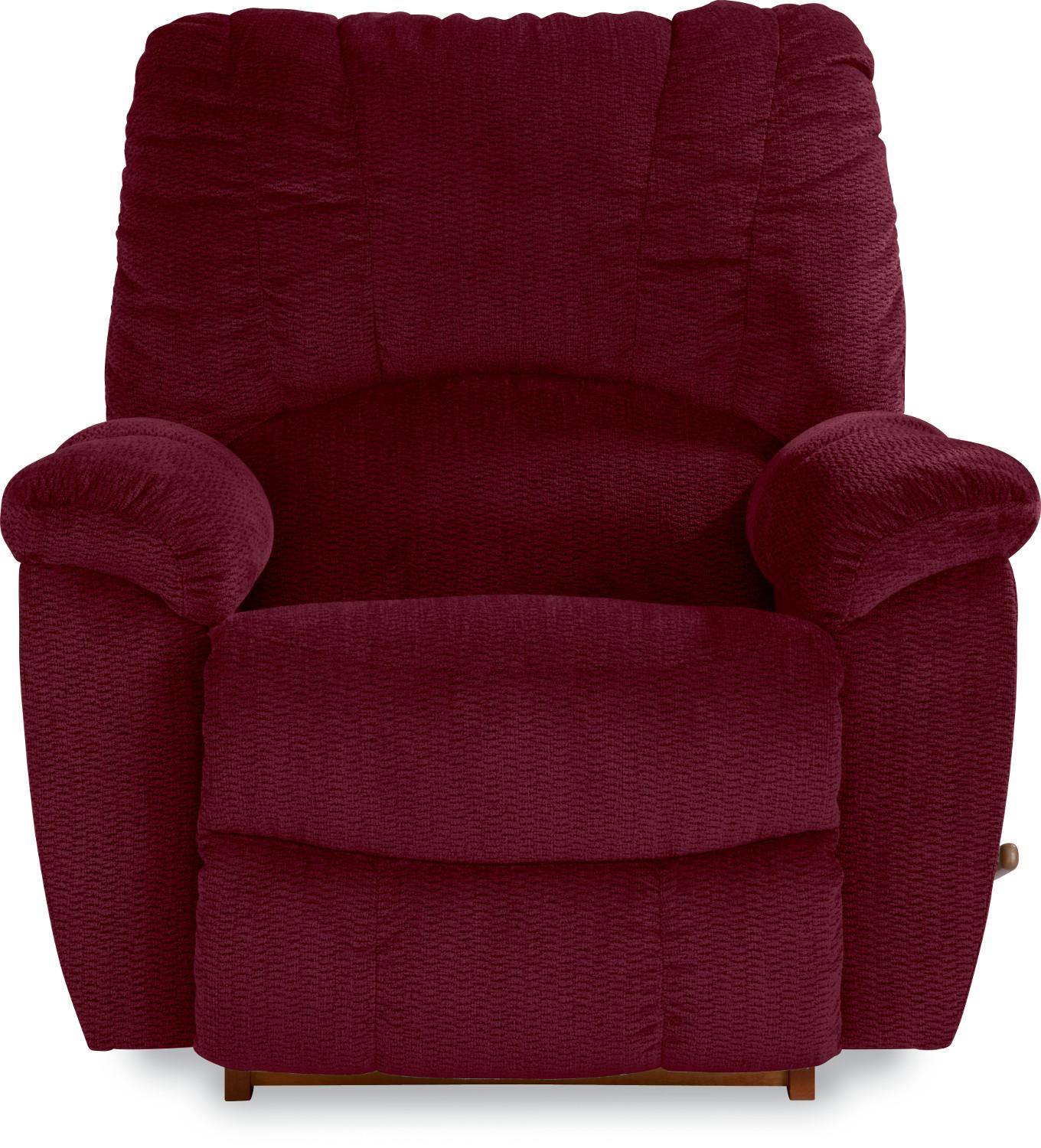 Hayes lazy deals boy recliner